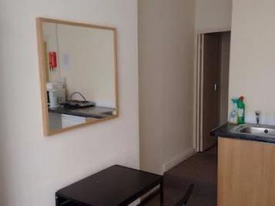 Louer Appartement Leicester rgion LEICESTER