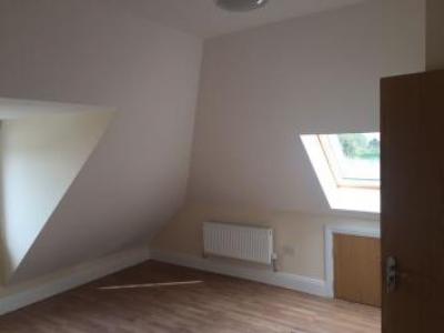 Louer Appartement Watford rgion WATFORD