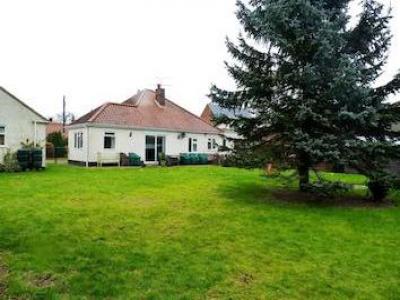 Annonce Location Maison Swaffham