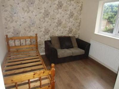 Annonce Location Appartement Leicester