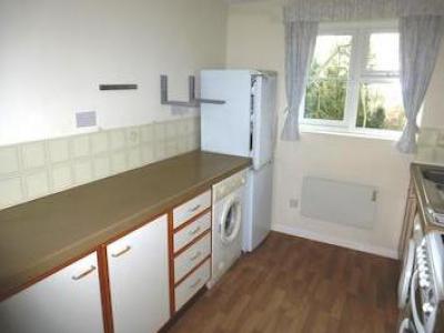 Louer Appartement Bexhill-on-sea