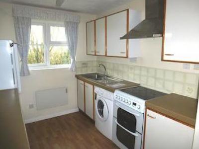 Louer Appartement Bexhill-on-sea rgion TONBRIDGE