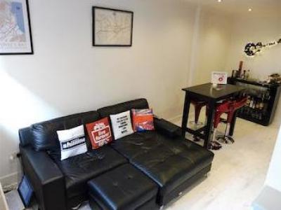 Annonce Location Appartement Croydon