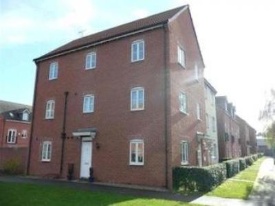 Annonce Location Appartement Retford