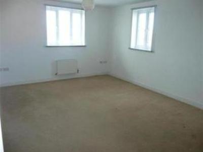 Louer Appartement Retford