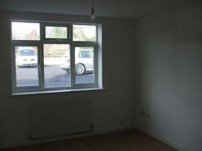 Louer Appartement Nottingham