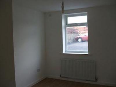 Louer Appartement Nottingham rgion NOTTINGHAM