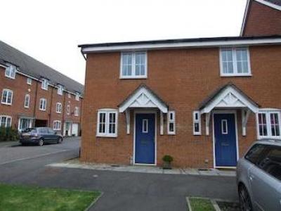 Annonce Location Maison Thatcham