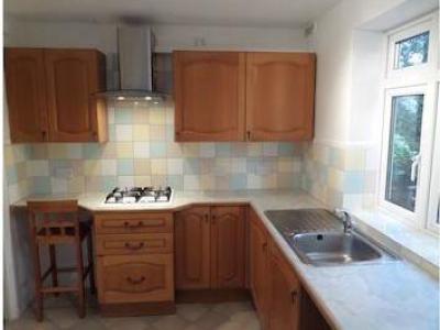 Annonce Location Appartement Barnet