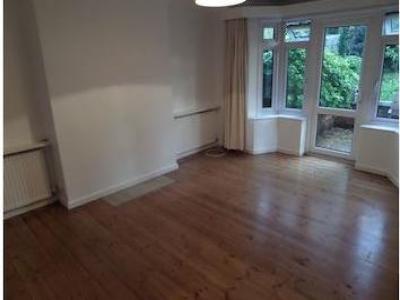 Louer Appartement Barnet rgion ENFIELD