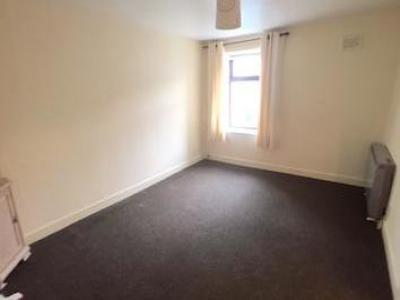 Louer Appartement Blackburn