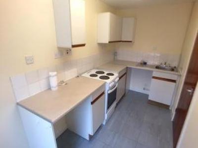 Louer Appartement Blackburn rgion BLACKBURN