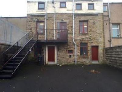 Annonce Location Appartement Blackburn