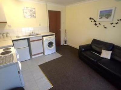 Louer Appartement Blackburn