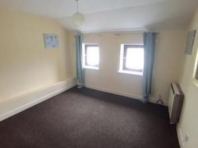 Louer Appartement Blackburn rgion BLACKBURN