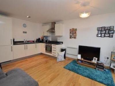 Louer Appartement Colchester