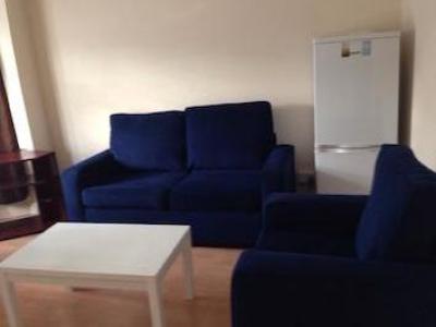 Annonce Location Appartement Hounslow