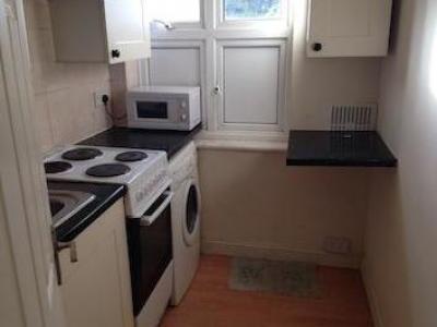 Louer Appartement Hounslow