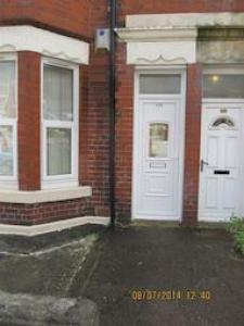 Annonce Location Appartement Newcastle-upon-tyne