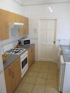 Louer Appartement Newcastle-upon-tyne rgion NEWCASTLE UPON TYNE