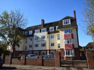 Annonce Location Appartement Kingston-upon-thames