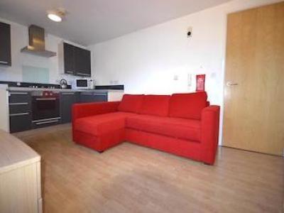 Louer Appartement Kingston-upon-thames rgion KINGSTON UPON THAMES