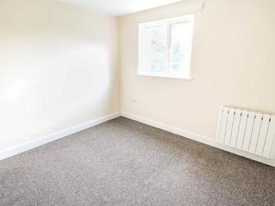 Louer Appartement Keighley rgion BRADFORD