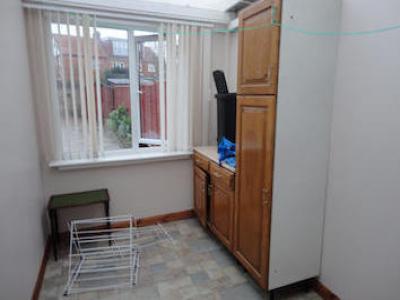 Louer Appartement Isleworth rgion TWICKENHAM