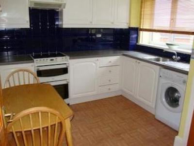 Louer Appartement Swindon