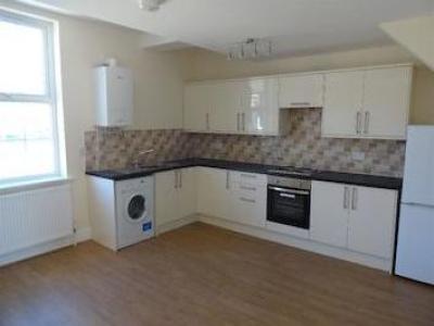 Annonce Location Appartement Sheffield