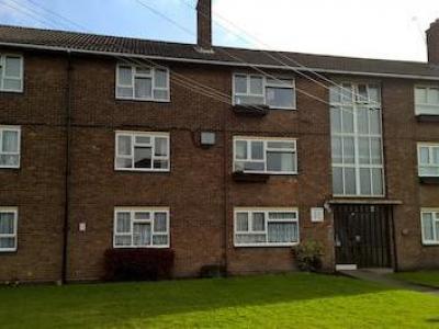 Annonce Location Appartement Willenhall