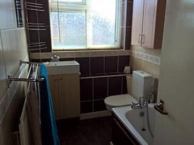 Louer Appartement Willenhall