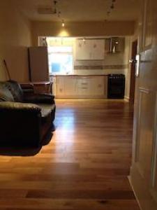 Louer Appartement Hounslow