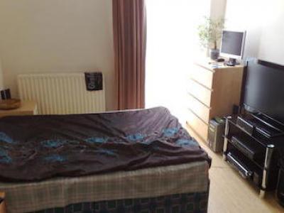 Louer Appartement Hounslow rgion TWICKENHAM