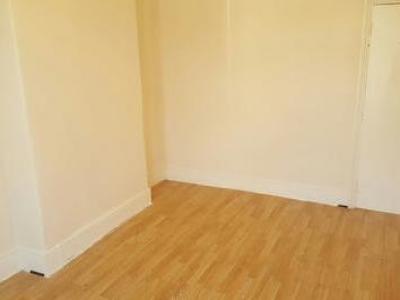 Annonce Location Maison Ilford