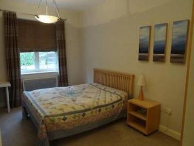 Louer Appartement Coventry