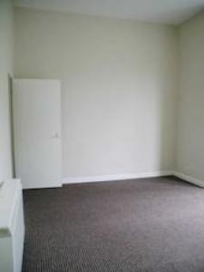 Louer Appartement Nottingham rgion NOTTINGHAM