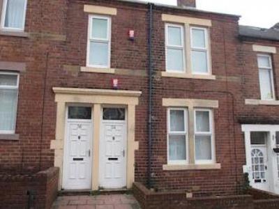 Annonce Location Appartement Gateshead