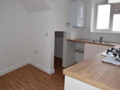 Louer Appartement Westcliff-on-sea rgion SOUTHEND-ON-SEA