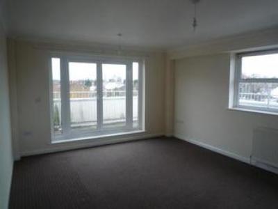 Annonce Location Appartement Westcliff-on-sea