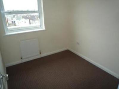 Louer Appartement Westcliff-on-sea rgion SOUTHEND-ON-SEA