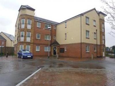 Annonce Location Appartement Walsall