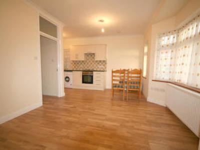 Annonce Location Appartement Harrow