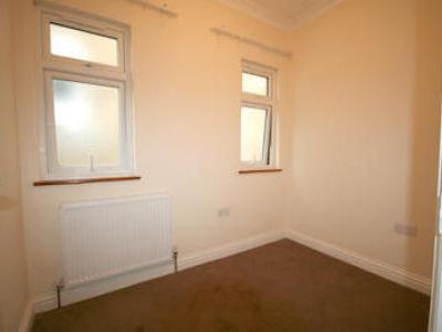 Louer Appartement Harrow