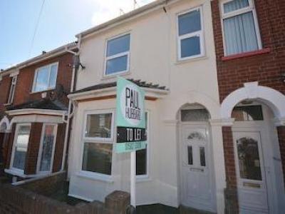 Annonce Location Maison Lowestoft