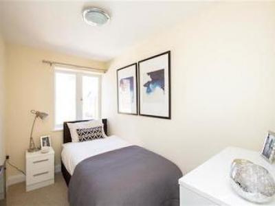 Louer Appartement Melton-mowbray rgion LEICESTER