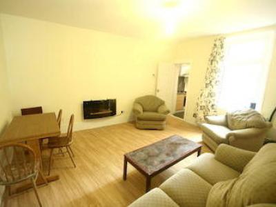 Annonce Location Appartement Newcastle-upon-tyne