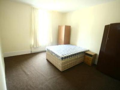 Louer Appartement Newcastle-upon-tyne