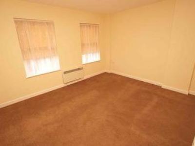 Louer Appartement Beckenham