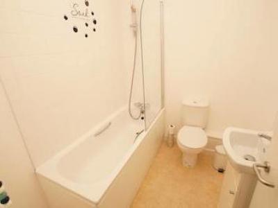 Louer Appartement Beckenham rgion BROMLEY